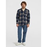 O'neill Srajca temno modra / bela | Shoptok.si