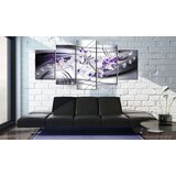  Slika - Coolness of Orchid 200x100 | shoptok.hr