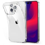 ESR Project ZERO ovitek za iPhone 14 Pro Max | Prozoren Cene