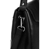Vuch Veyra Black | Shoptok.si
