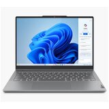 Lenovo IdeaPad 5 14IRH9 (83KX0039YA) 2u1 laptop Intel Deca Core i7 13620H 14" WUXGA 16GB 512GB SSD Intel UHD Graphics sivi | ePonuda.com