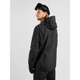 Patagonia Powder Town Jakna black | Shoptok.si