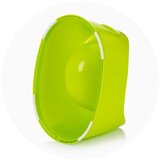 Chipolino kahlica Siesta - green | shoptok.hr