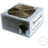 Njoy 56000C (PWPS-056000C-AU01A) napajanje | ePonuda.com