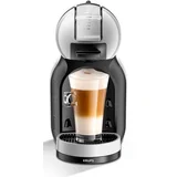 dolce gusto mini me KP123B aparat za kafu