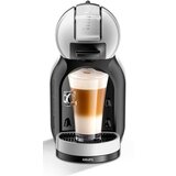 Krups KP123B Nescafe Dolce Gusto Cene