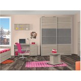  Laminat Egger Home Collection EHL76 Cijene