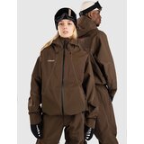 Armada Chromatic 3L Jakna grizzly | Shoptok.si
