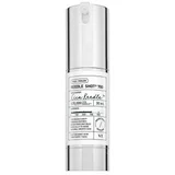 Reedle Shot 700 serum za lice za sve vrste kože 30 ml unisex