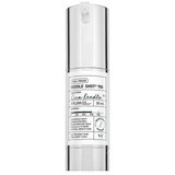 VT COSMETICS Reedle Shot 700 serum za obraz za vse tipe kože 30 ml unisex Cene
