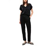 P....s....fashion Ž. trenerka dd yybetdd009 02 | ePonuda.com