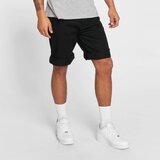 Dangerous DNGRS Men's short Denim Cijene