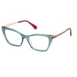 Max&co. MO5134 093 Polarized ONE SIZE (53) Zelena/Kristalna Cene