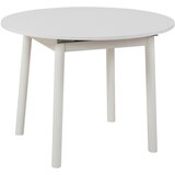 Hanah home trpezarijski sto oliver 869VEL8748