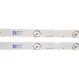 Eastern Star ES-3577, SONY KD-65XE9005 LED TRAKE | Eponuda.com