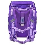 Belmil Ranac za školu Comfy Plus 405-73/P Dahlia 27x19x36cm | Eponuda.com