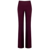 Rinascimento Hlače CFC0125312003 Rdeča Cene