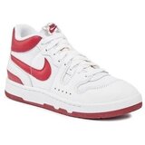 Nike Attack Bijela | shoptok.hr