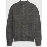 GAP Kid's Sweater - Boys Cene
