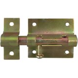 Dabel Reza za katanac 454 ZnŽ 70x68/27x66/fi7mm /48038 Cene