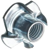 Hettich Udarna matica (Zunanji premer: 22 mm, M 8) | Shoptok.si
