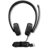 Lenovo NOT DOD LN SLUŠALICE žičane/Stereo/USB, 4XD1P83425 | Eponuda.com
