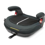 Peg Perego Shuttle Booster grupa 2/3 (15-36kg) Viaggio - Forest | shoptok.hr