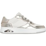 Skechers Uno Ctl - Luxe Steps patike | ePonuda.com