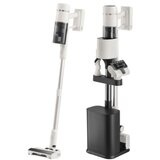 Roborock Navpični sesalnik H60 Hub, (5000338905) Cene
