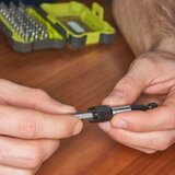 Ryobi Set nastavkov 31-delni, (5000386436) | Shoptok.si