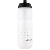 Force Bidon sense 0,75 l, providni-crni ( 252291 ) Cene