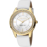 Esprit ES1L353L0025 Cene