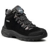 Skechers Trego EL Captian Crna | shoptok.hr