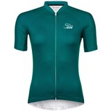 Force Dres PURE kratki rukav, petrol plava M | ePonuda.com