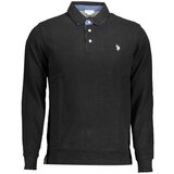 U.S. Polo Assn. muŠka polo majica 63231-47773 Cene