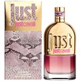Parfem Just Cavalli Toaletna voda za ženske 90 ml Cene