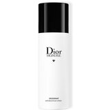 Dior Homme dezodorant v pršilu za moške 150 ml Cene