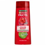  FRU COL RESIST GOJI ŠAMPON 400ML (1003009706) Cene