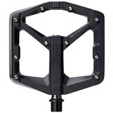  Pedale Crank Brothers Stamp 3-V2 S Black | shoptok.hr