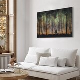  Slika - Walk Before Dark (1 Part) Wide 60x40 | shoptok.hr