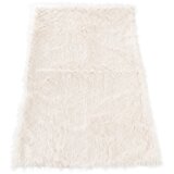 Modern Living deka Trondheim - D 100 x Š 70 cm | shoptok.hr