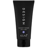 KEUNE Regenerator za kosu Design Silver Reflex, 200ml Cene