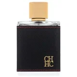 CH toaletna voda 100 ml za moške