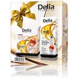 Delia ARGAN CARE - Set sa roll-on | Eponuda.ba