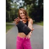 Vuch Hermione Dot Black | shoptok.hr