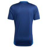 Adidas Tiro 24 Competition Training Tamno plava | shoptok.hr