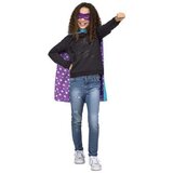  Svečana odjeća za djecu My Other Me Plava Superjunak Zvijezde 3-6 godine | shoptok.hr
