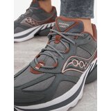 Saucony muŠke patike grid nxt outdoor pack | Eponuda.com