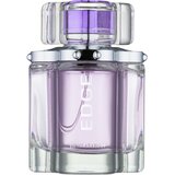 Swiss Arabian Edge parfemska voda za žene 100 ml | shoptok.hr
