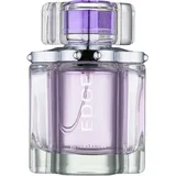 Edge parfemska voda za žene 100 ml